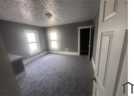 6410 Dibble Ave #1 — Photo 7