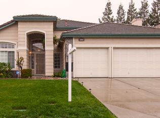 2204 Koa Ct, Antioch, CA 94509