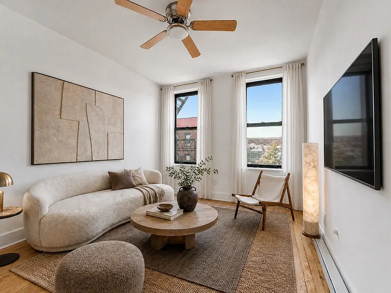 335 Garden St #14 — Photo 1