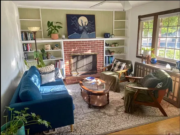 3 bed, 1800 sqft, $750 — Photo 1