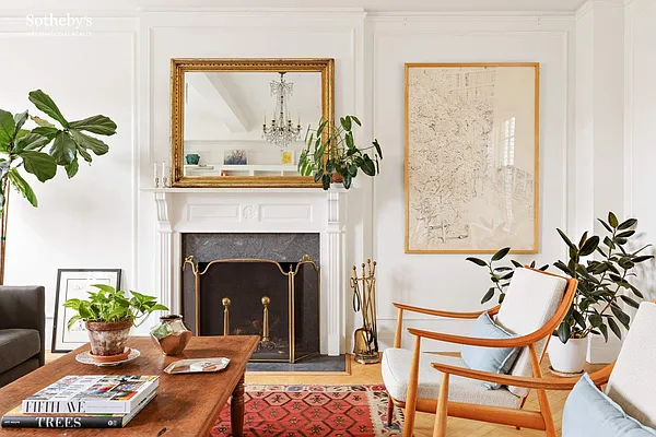 155 East 72nd Street #13D in Lenox Hill, Manhattan | StreetEasy