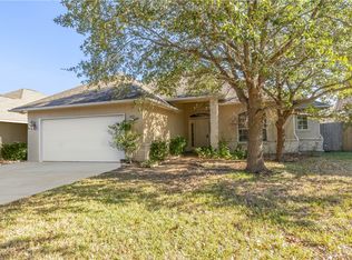 4410 Pickering Pl, College Station, TX 77845