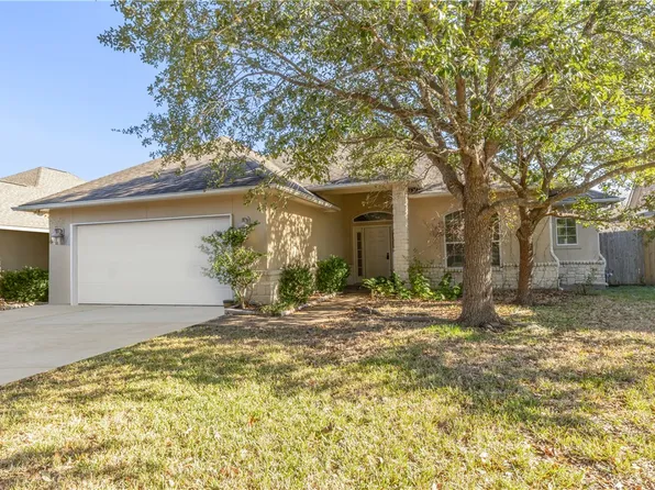 4410 Pickering Pl, College Station, TX 77845