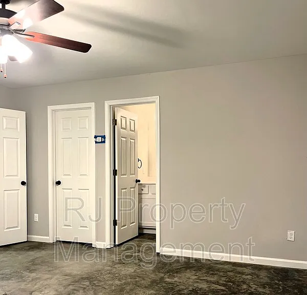 4589 Range Line Rd — Photo 8