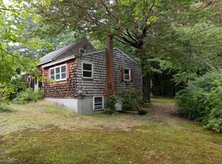 94 Rattlesnake Hill Rd, Auburn, NH 03032