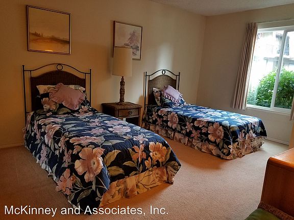5th image of 709 Lakeview Ave #19