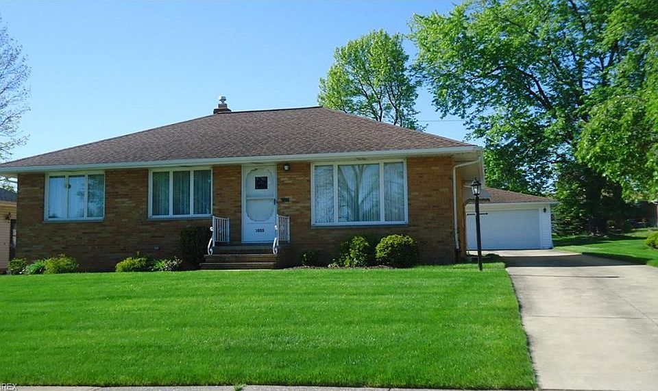 1st image of 3055 Augustine Dr