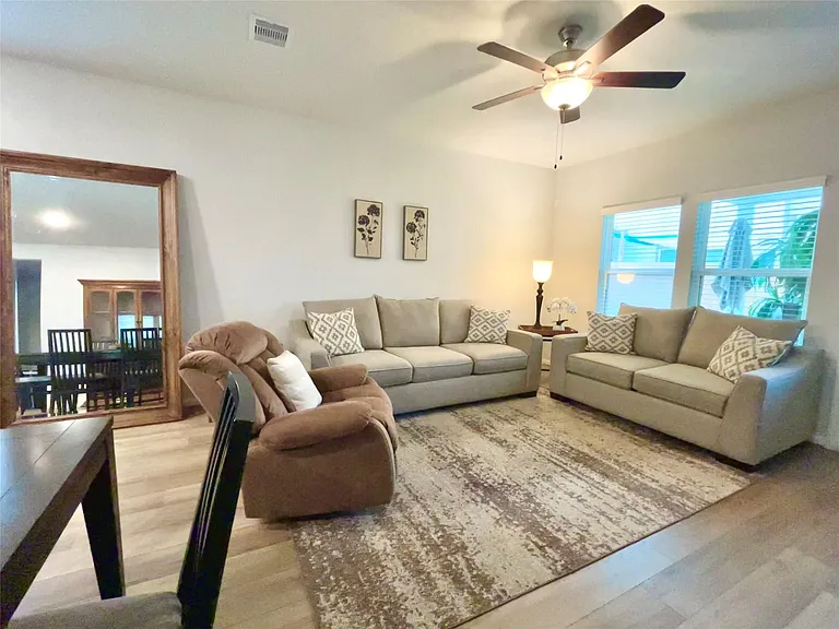 8320 Bristlecone Pine Way — Photo 32
