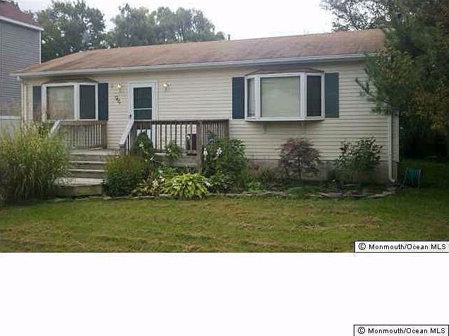 1st image of 94 Adriatic Ave