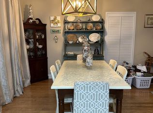 9007 Highland Rd APT 41, Baton Rouge, LA 70810