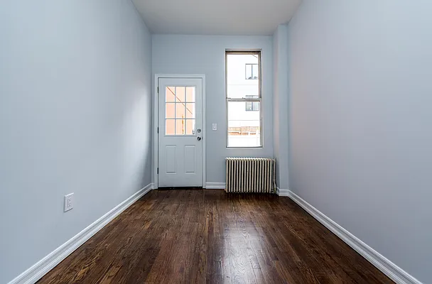 Rented by Nooklyn NYC LLC | media 27