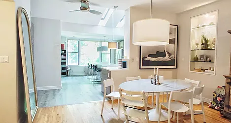 Rented by Costa Properties Group LLC