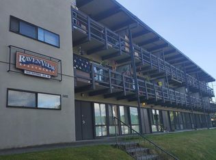 5001 Ravenna Ave NE, Seattle, WA 98105