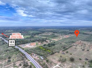 0 Fox Trotter Rd #G_A03, Seguin, TX 78155