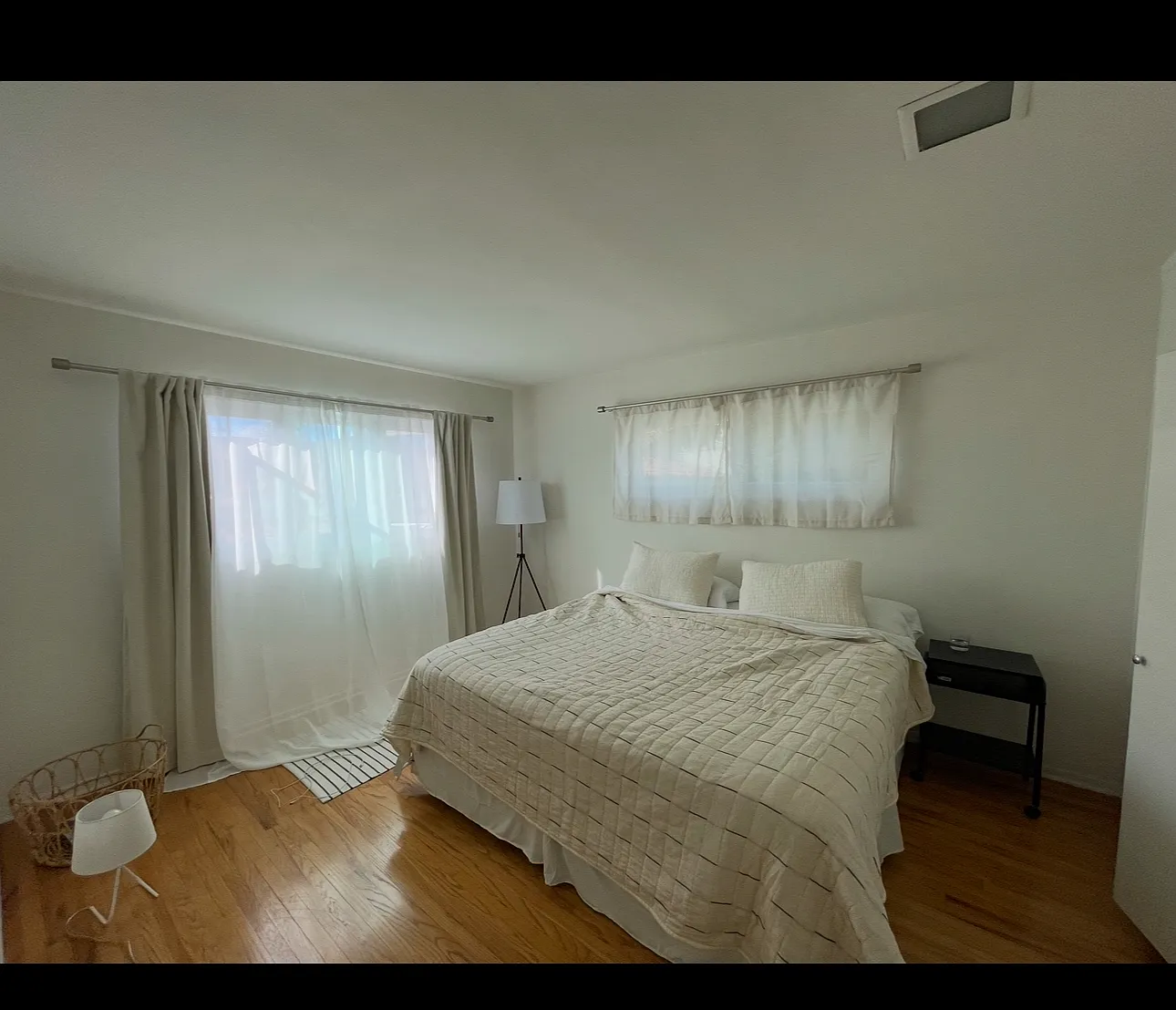 1 bed, 815 sqft, $2,800 — Photo 2