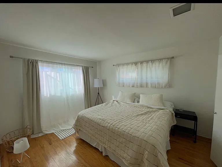 1477 Havenhurst Dr #2 — Photo 3