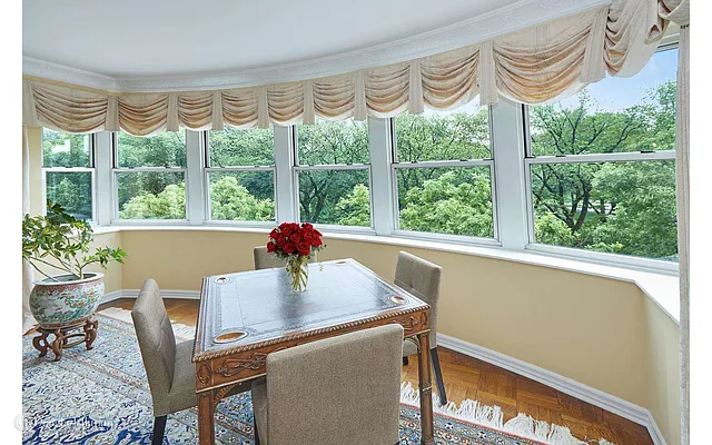 Sold by Douglas Elliman | media 11