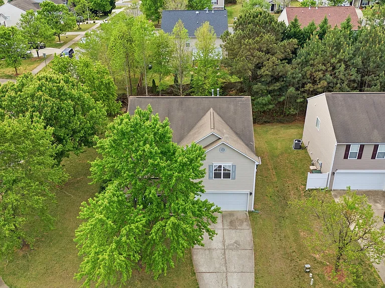 148 Brockton Ridge Dr — Photo 31