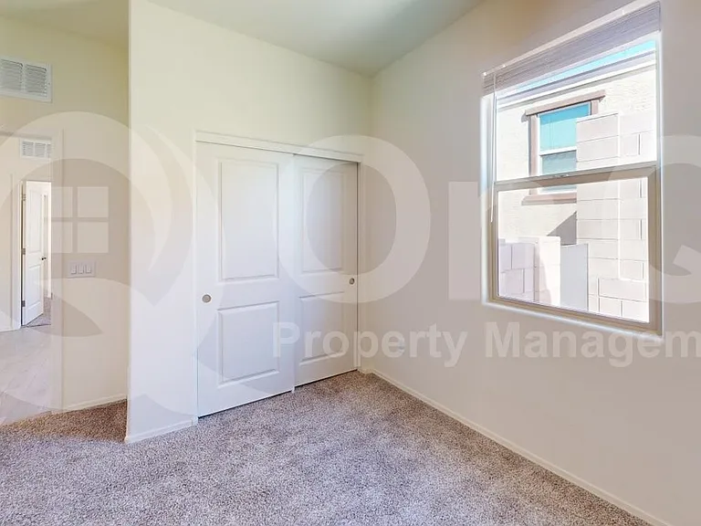 14040 E Red Pine Pl — Photo 14
