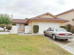 5231 Del Este Cir, La Palma, CA 90623
