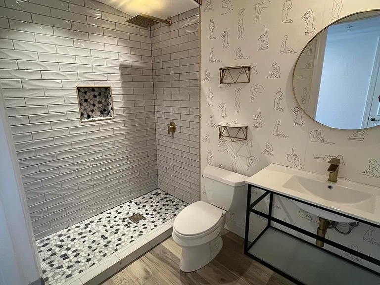 23003 N 77th Way — Photo 50
