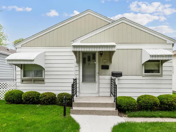 5626 North 70th STREET, Milwaukee, WI 53218