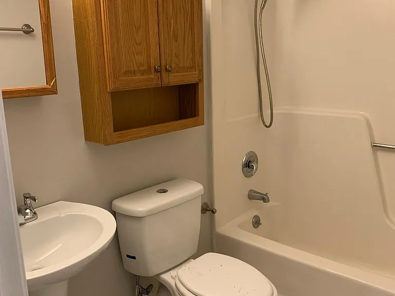 3605 Leaning Tree Ct — Photo 14