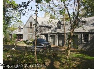 1 Milkshake Ln, Annapolis, MD 21403