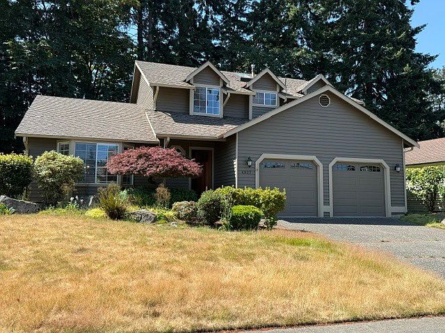 1st image of 4927 NE 23rd St