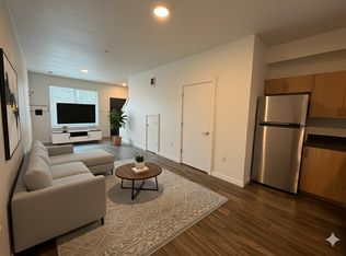 9525 N Lombard St #5, Portland, OR 97203