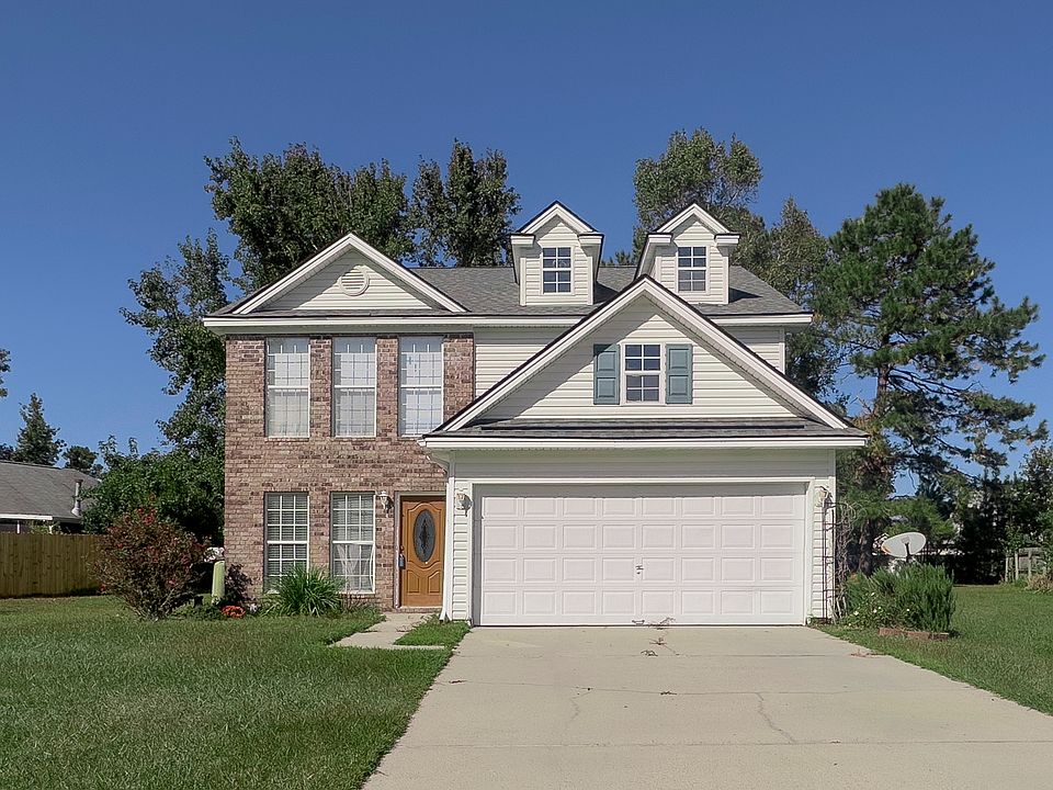 1st image of 12 Cassidy Ct