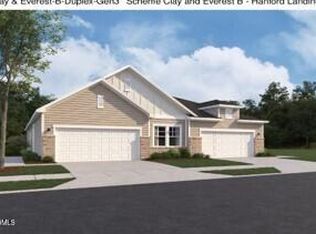 Starlight Homes, LLC, Graham, NC 27253