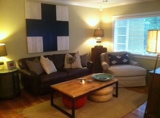 1249 Spring Valley Ln, Atlanta, GA 30306