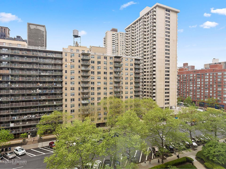 1st image of 382 Central Park W APT 9H