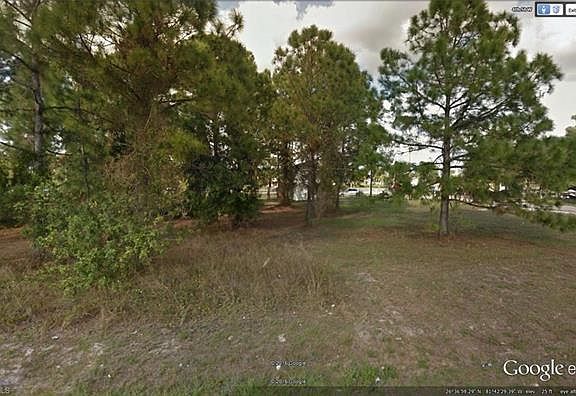 4th image of 4115 Lee Blvd