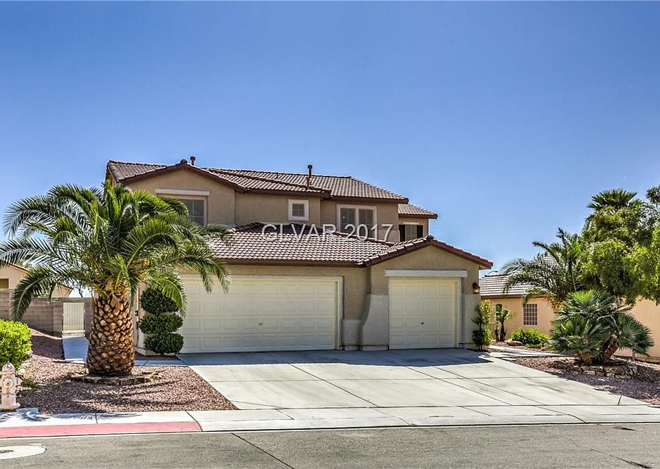 1st image of 6334 Little Canyon St