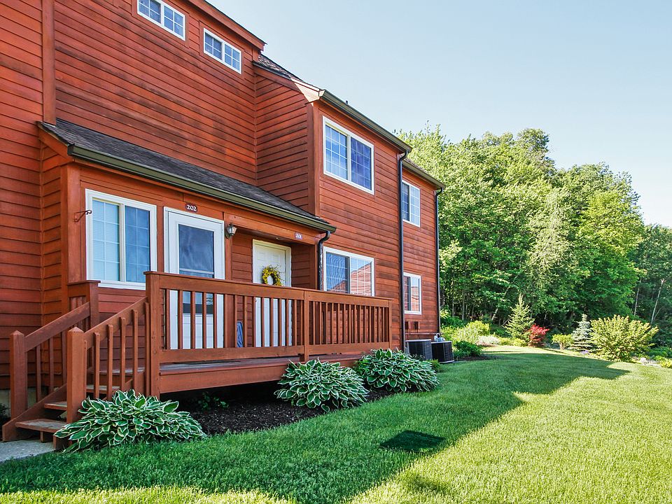 1st image of 202 Orchard Hill Ln