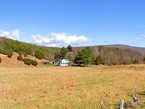 5th image of 5110 Rich Patch Rd