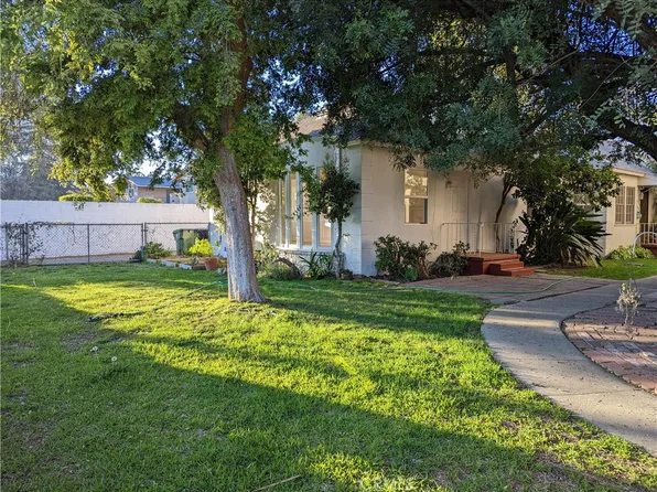 10931 Whipple St, North Hollywood, CA 91602