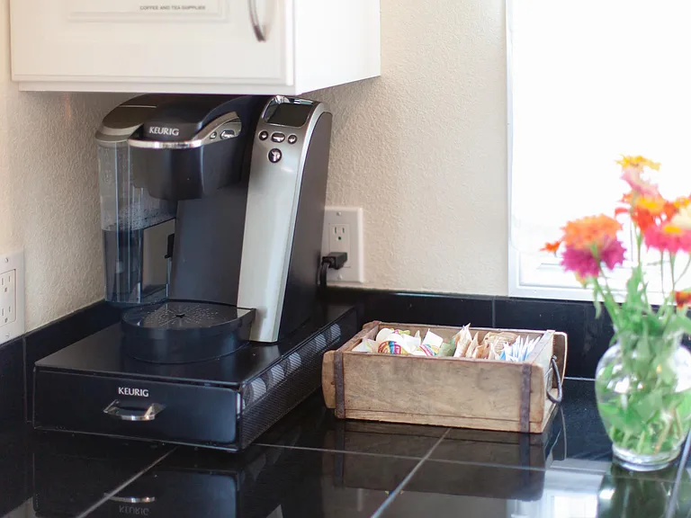 1330 Sequoia Cir #2 — Photo 9