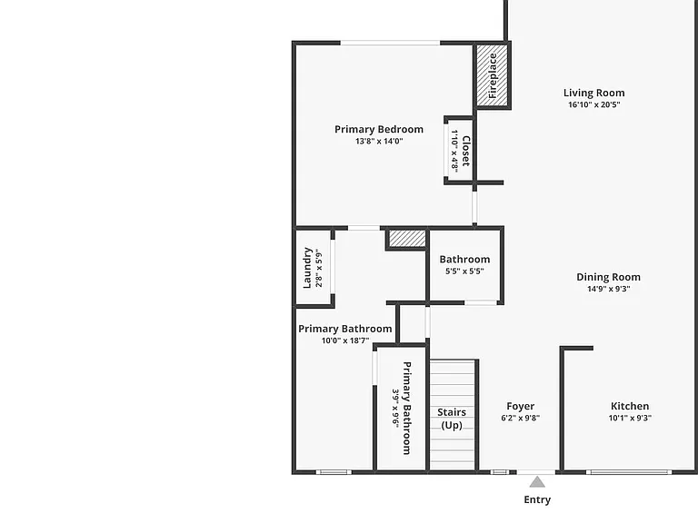 1277 Highland View Loop — Photo 43