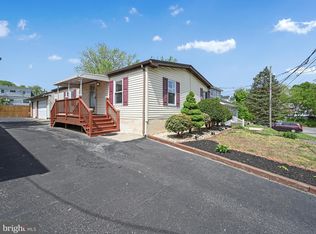 3536 Dawes Ct, Trainer, PA 19061
