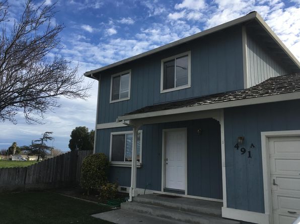 craigslist hollister ca