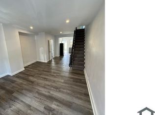 2636 Gerritt St, Philadelphia, PA 19146