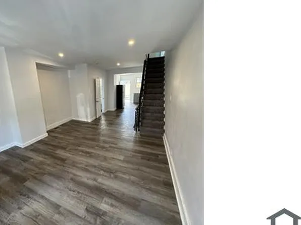 2636 Gerritt St, Philadelphia, PA 19146