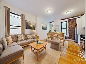 471 Central Park W