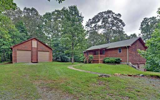 1st image of 188 Pinecrest Dr