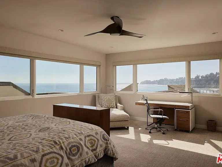 28026 Sea Lane Dr — Photo 21