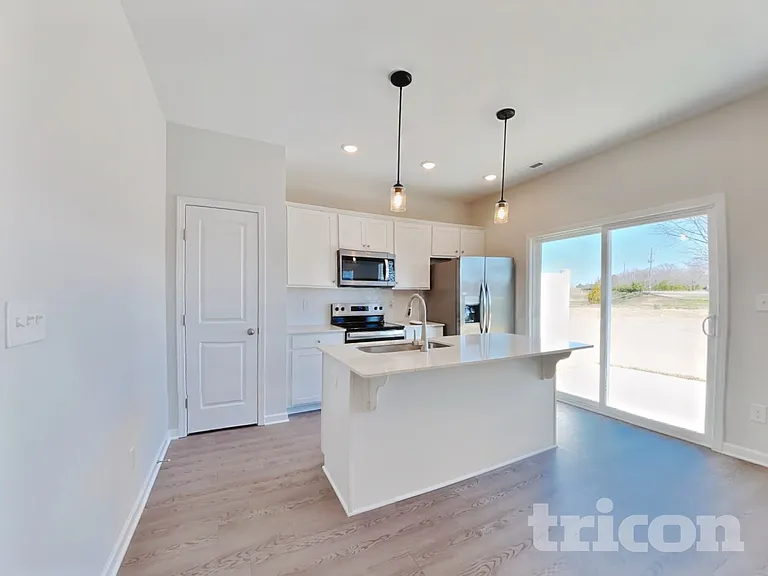 3247 Prospect Church Rd — Photo 4