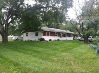 300 Highland Dr, Medina, OH 44256